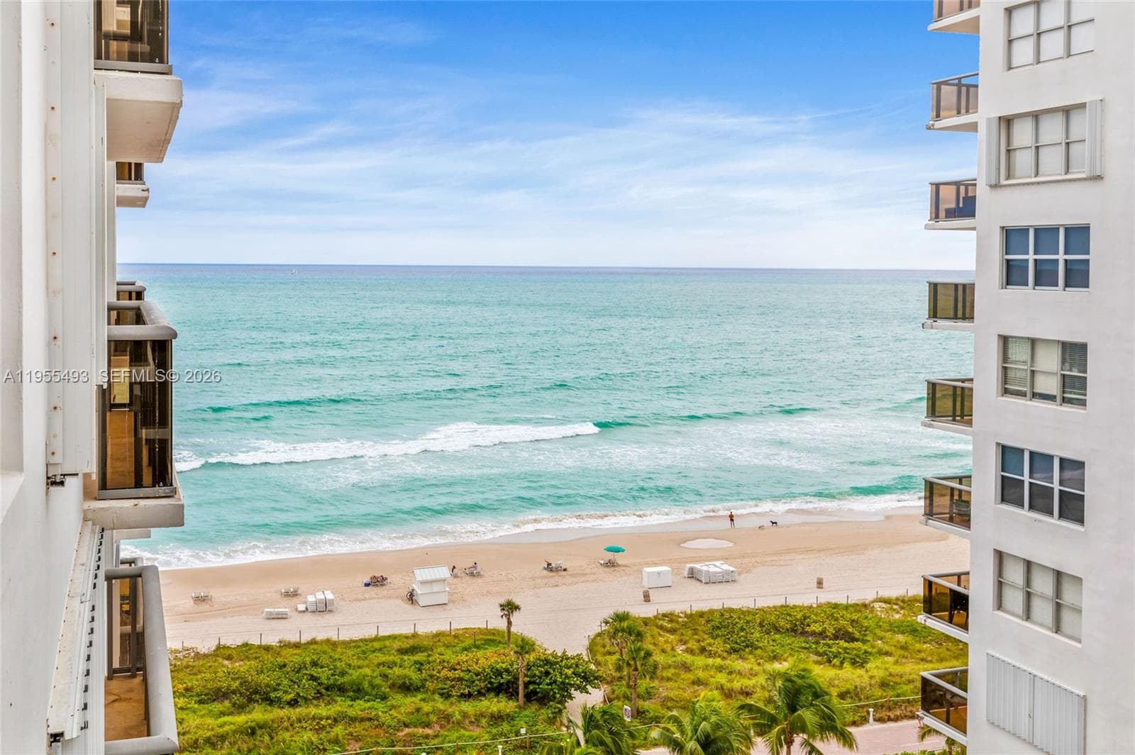 6039 Collins Ave # 1206, Miami Beach FL 33140 — 2