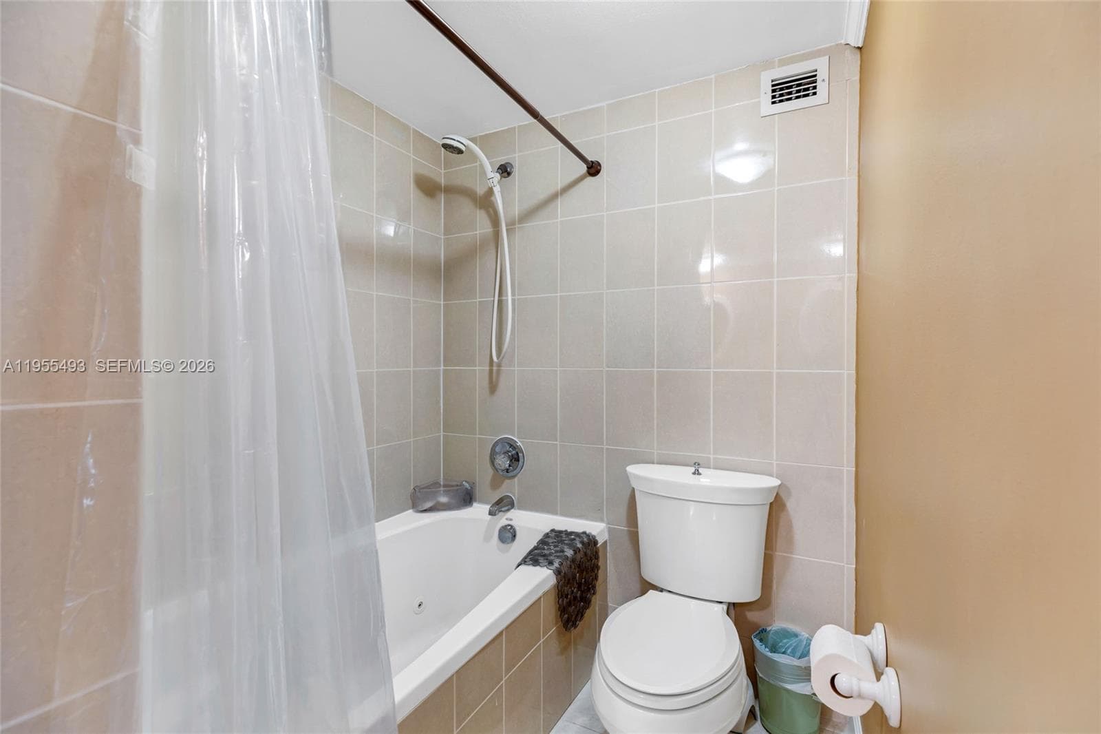 6039 Collins Ave # 1206, Miami Beach FL 33140 — 13