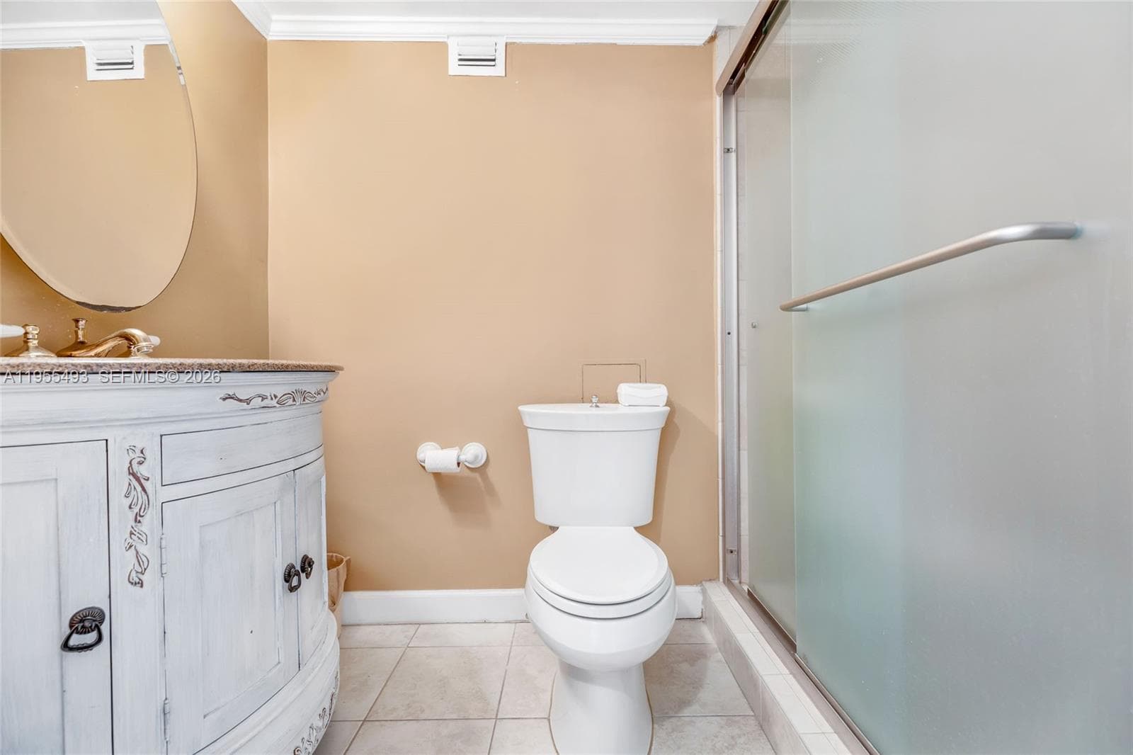 6039 Collins Ave # 1206, Miami Beach FL 33140 — 16