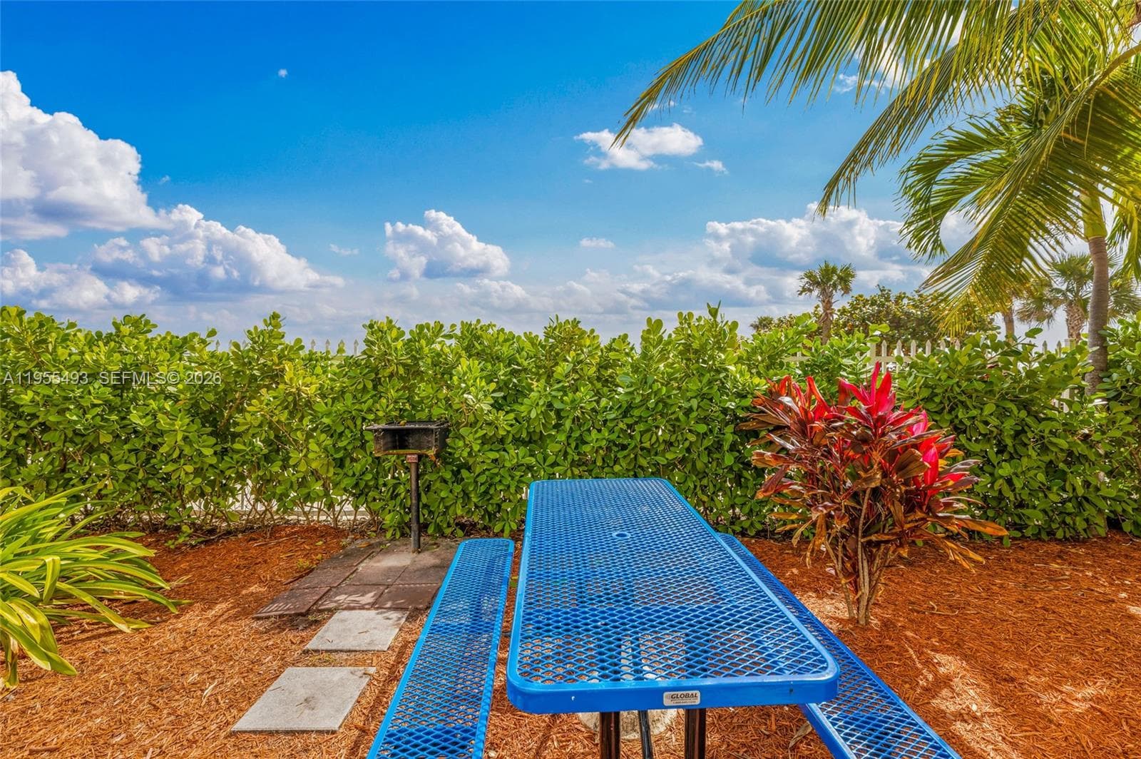 6039 Collins Ave # 1206, Miami Beach FL 33140 — 25