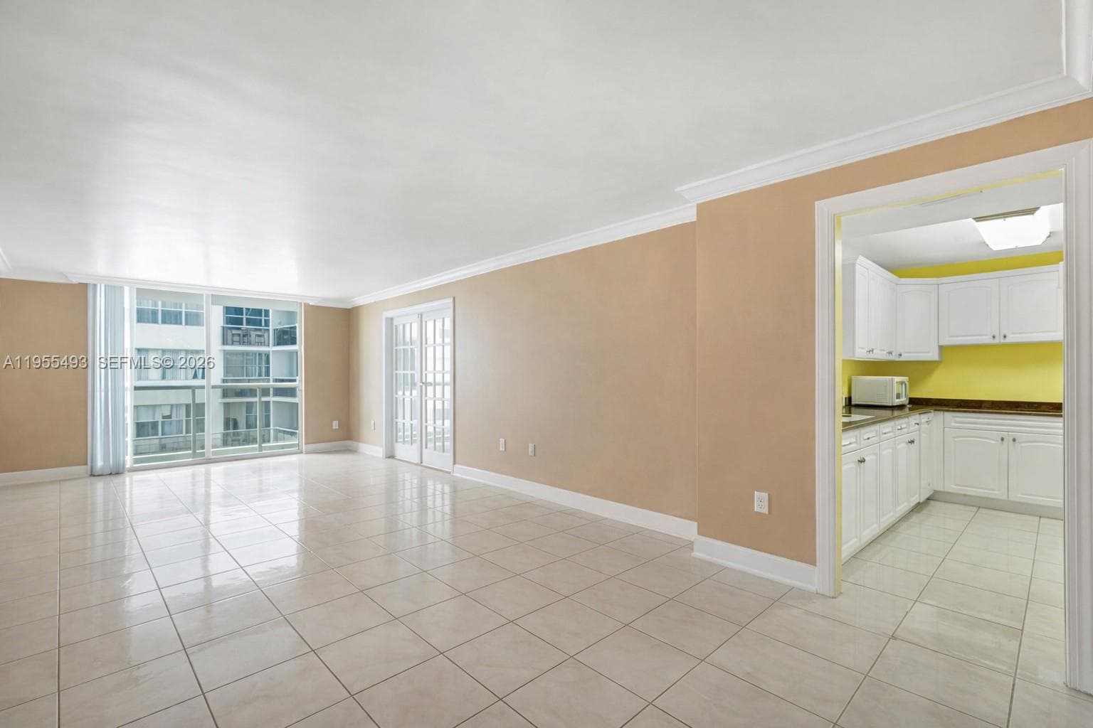 6039 Collins Ave # 1206, Miami Beach FL 33140 — 3