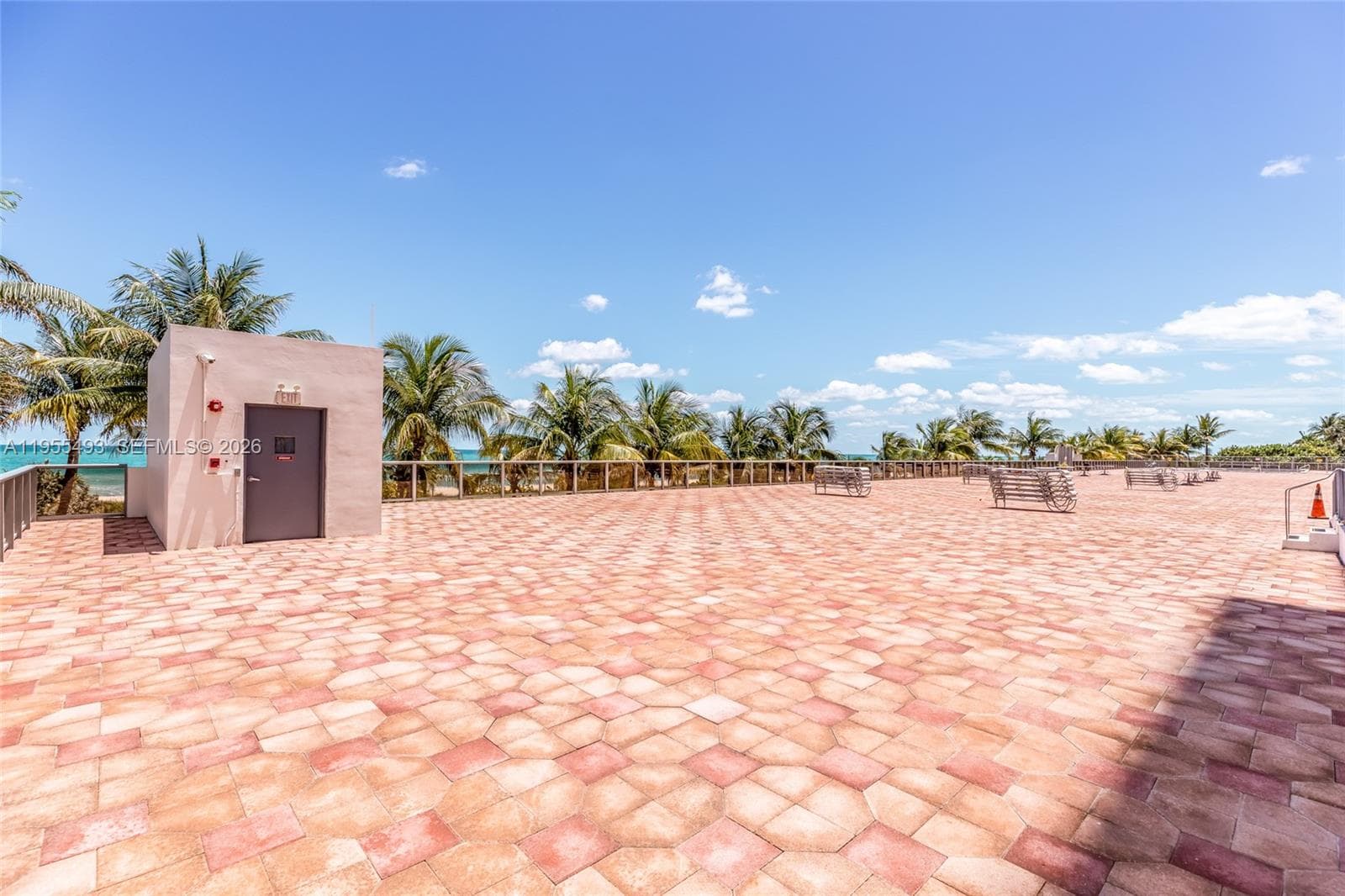 6039 Collins Ave # 1206, Miami Beach FL 33140 — 31