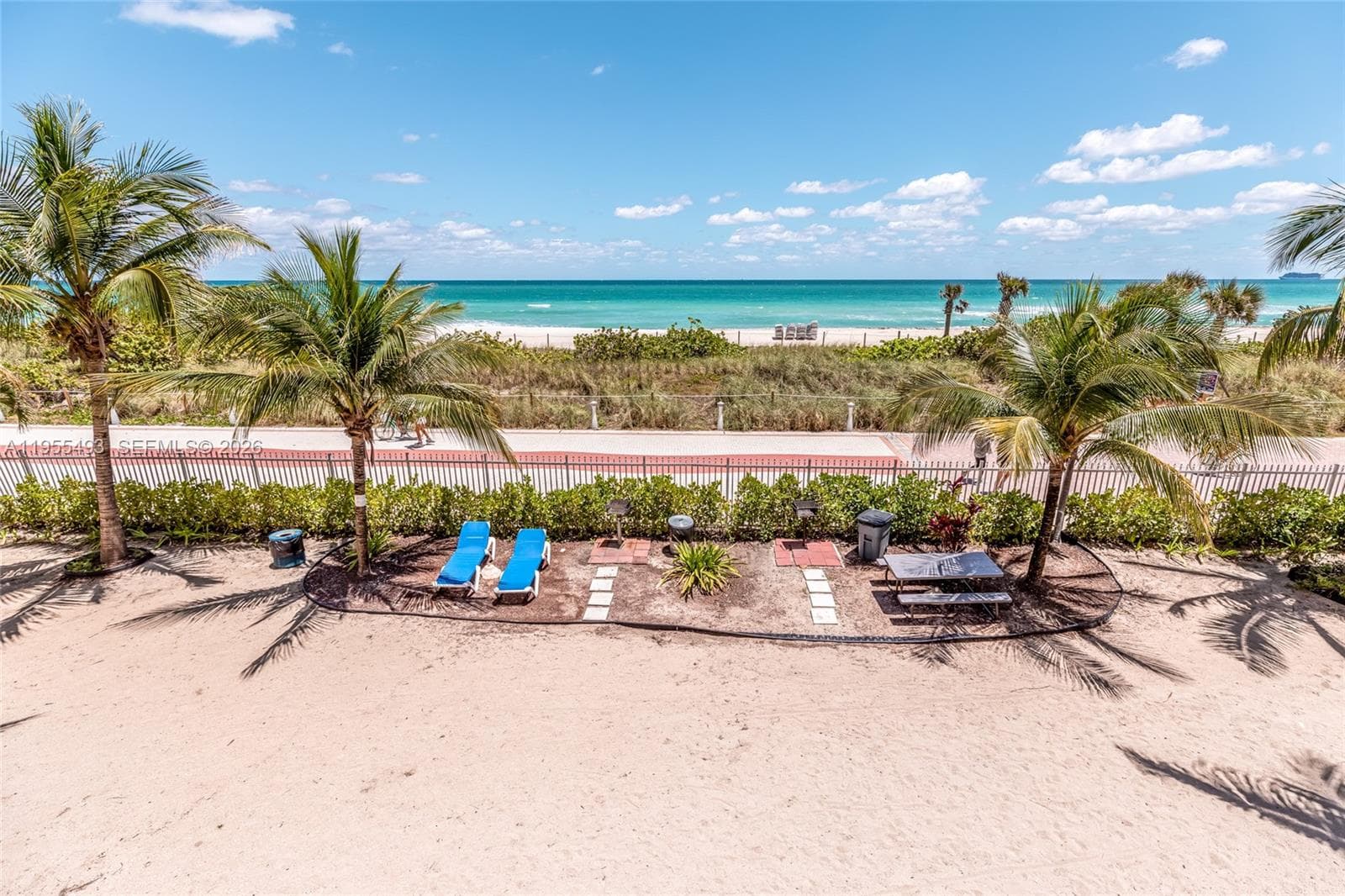 6039 Collins Ave # 1206, Miami Beach FL 33140 — 27