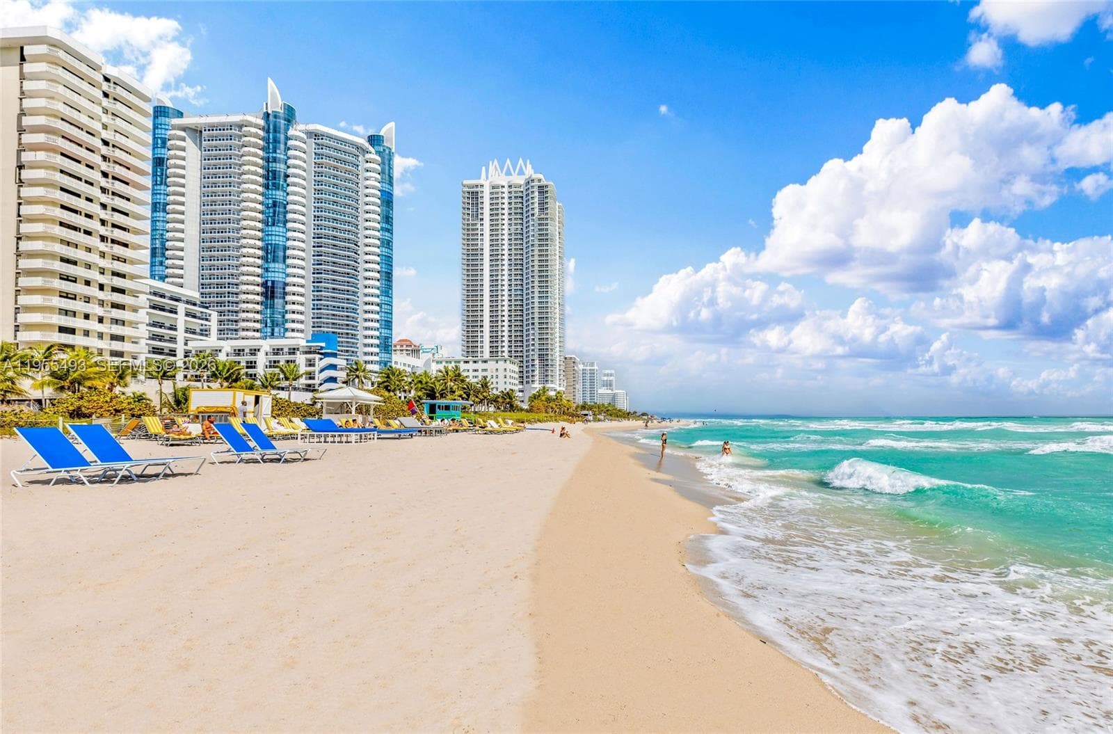6039 Collins Ave # 1206, Miami Beach FL 33140 — 19