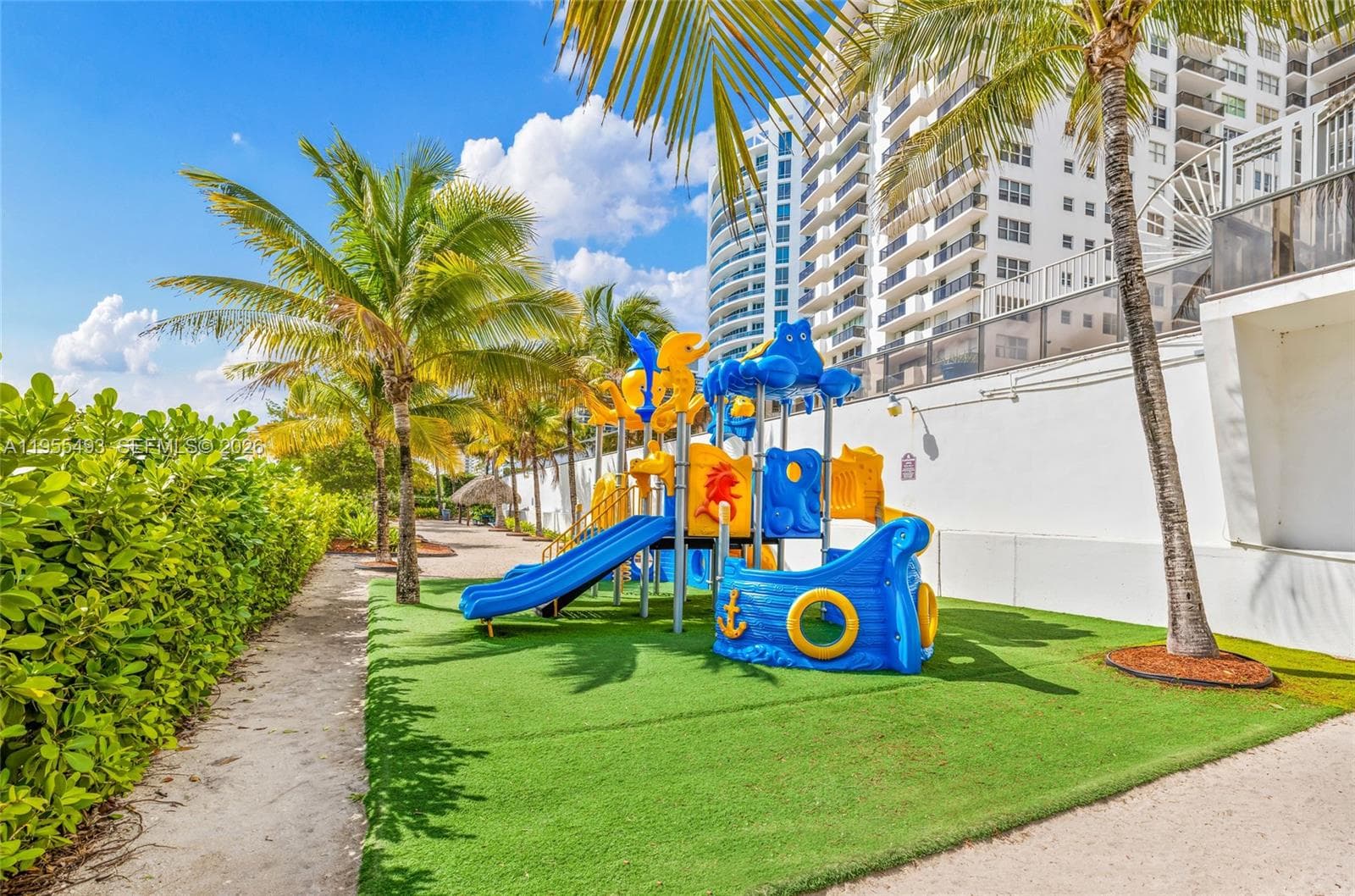 6039 Collins Ave # 1206, Miami Beach FL 33140 — 23