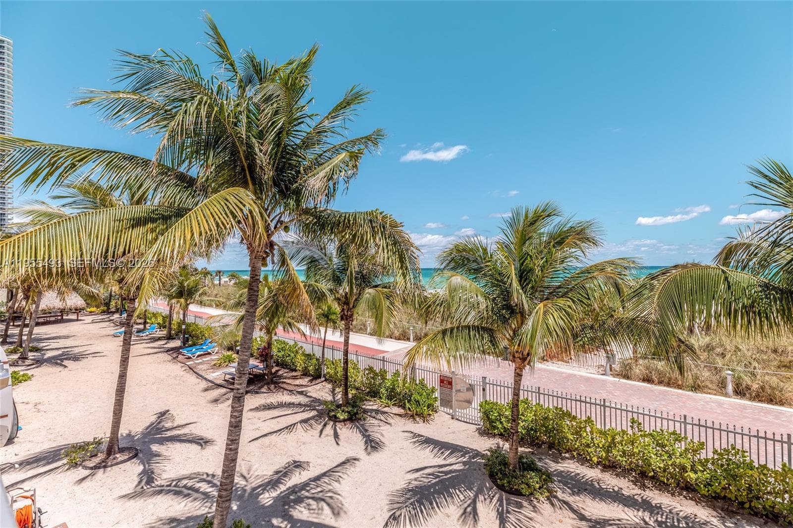 6039 Collins Ave # 1206, Miami Beach FL 33140 — 29