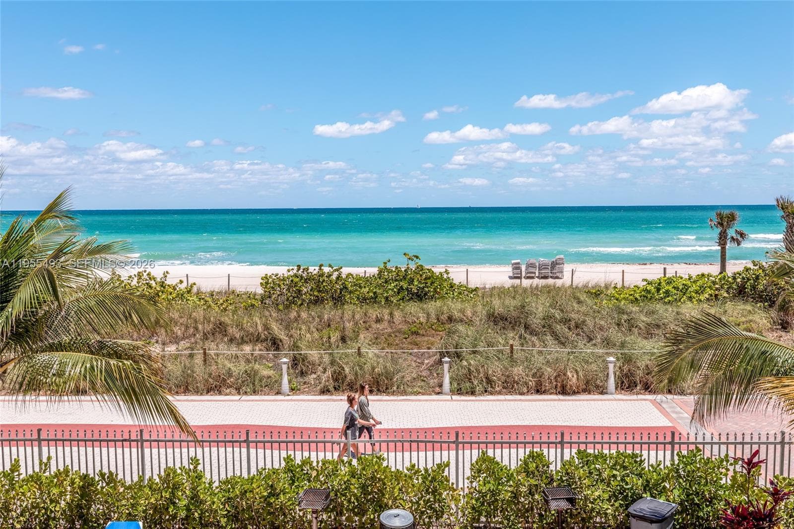 6039 Collins Ave # 1206, Miami Beach FL 33140 — 17