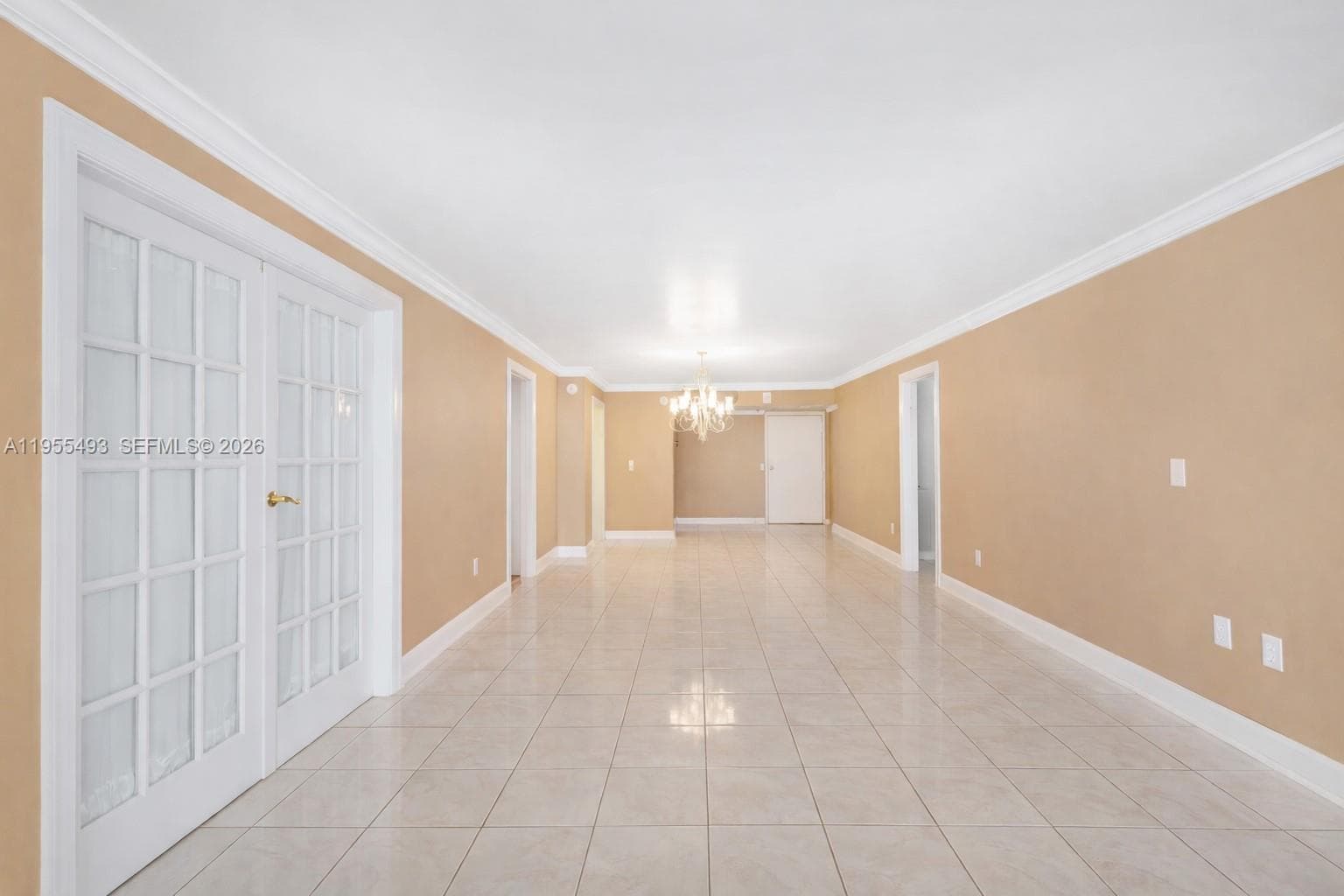 6039 Collins Ave # 1206, Miami Beach FL 33140 — 15