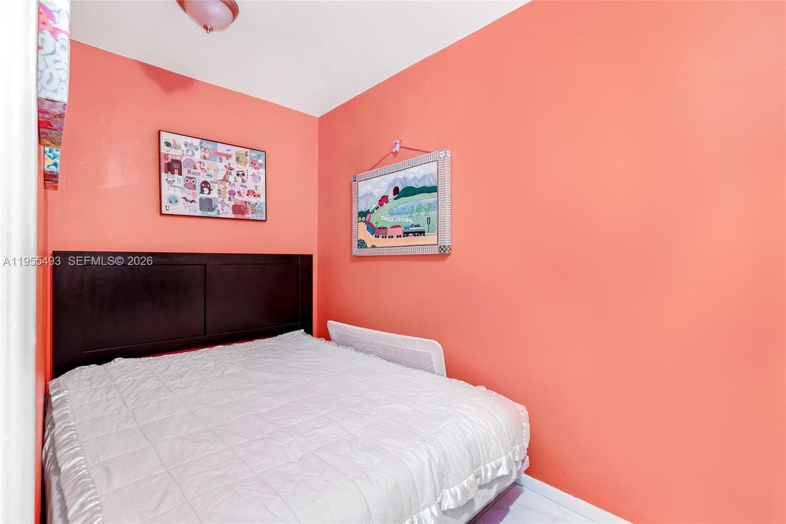 6039 Collins Ave # 1206, Miami Beach FL 33140 — 11