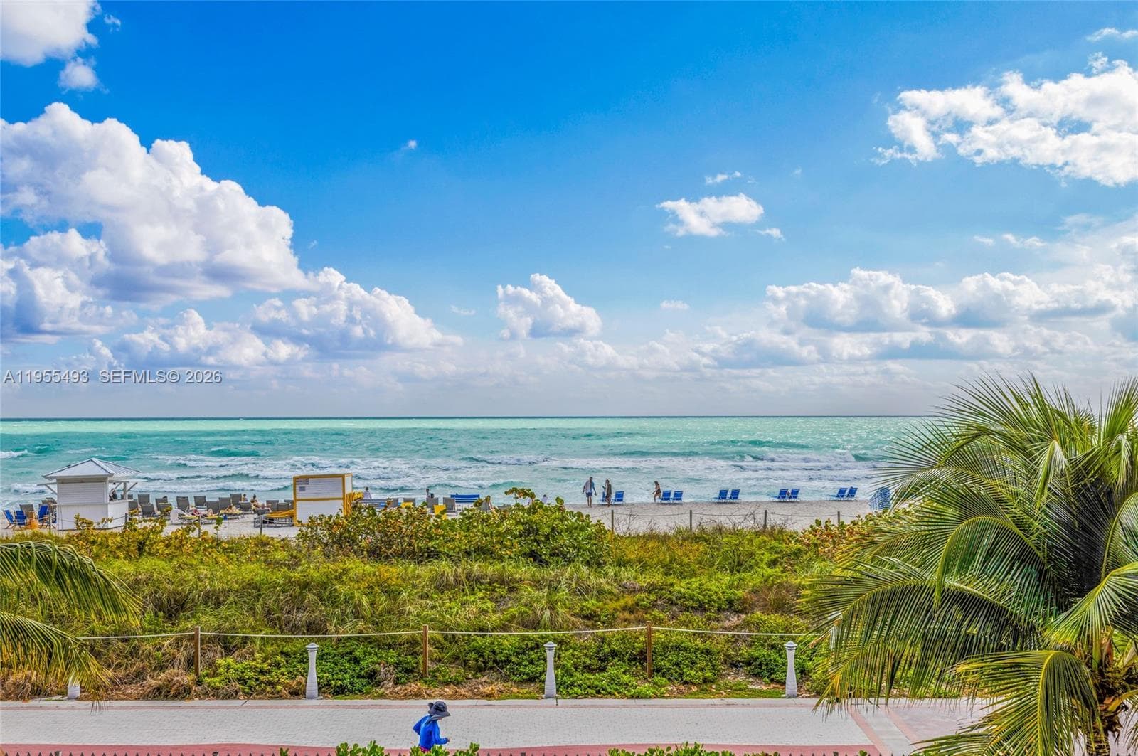 6039 Collins Ave # 1206, Miami Beach FL 33140 — 18