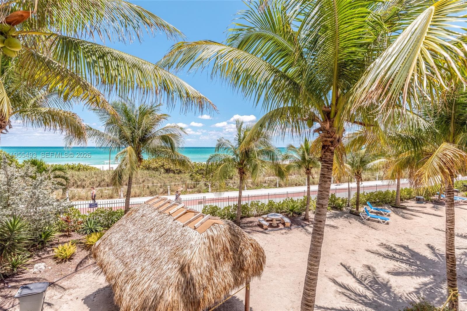6039 Collins Ave # 1206, Miami Beach FL 33140 — 28