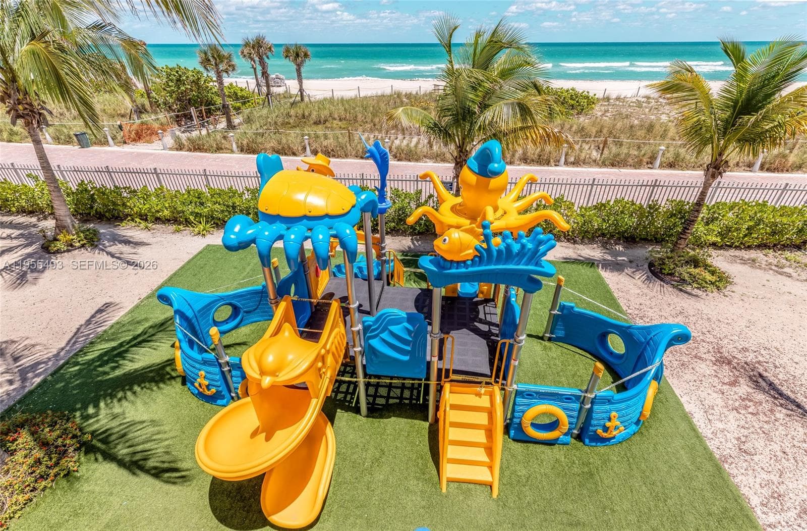 6039 Collins Ave # 1206, Miami Beach FL 33140 — 24