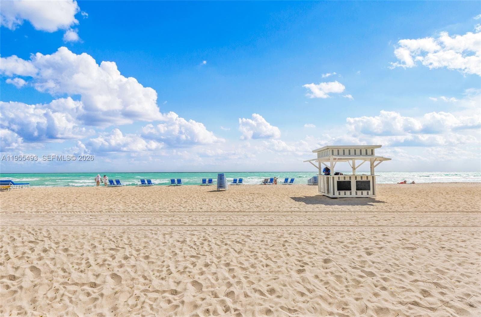 6039 Collins Ave # 1206, Miami Beach FL 33140 — 20