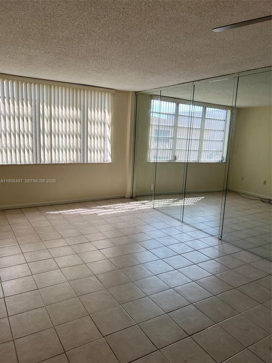 13390 NE 7th Ave # 205, North Miami FL 33161 — 2