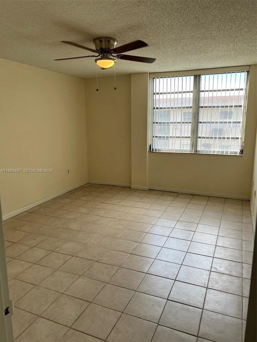 13390 NE 7th Ave # 205, North Miami FL 33161 — 3