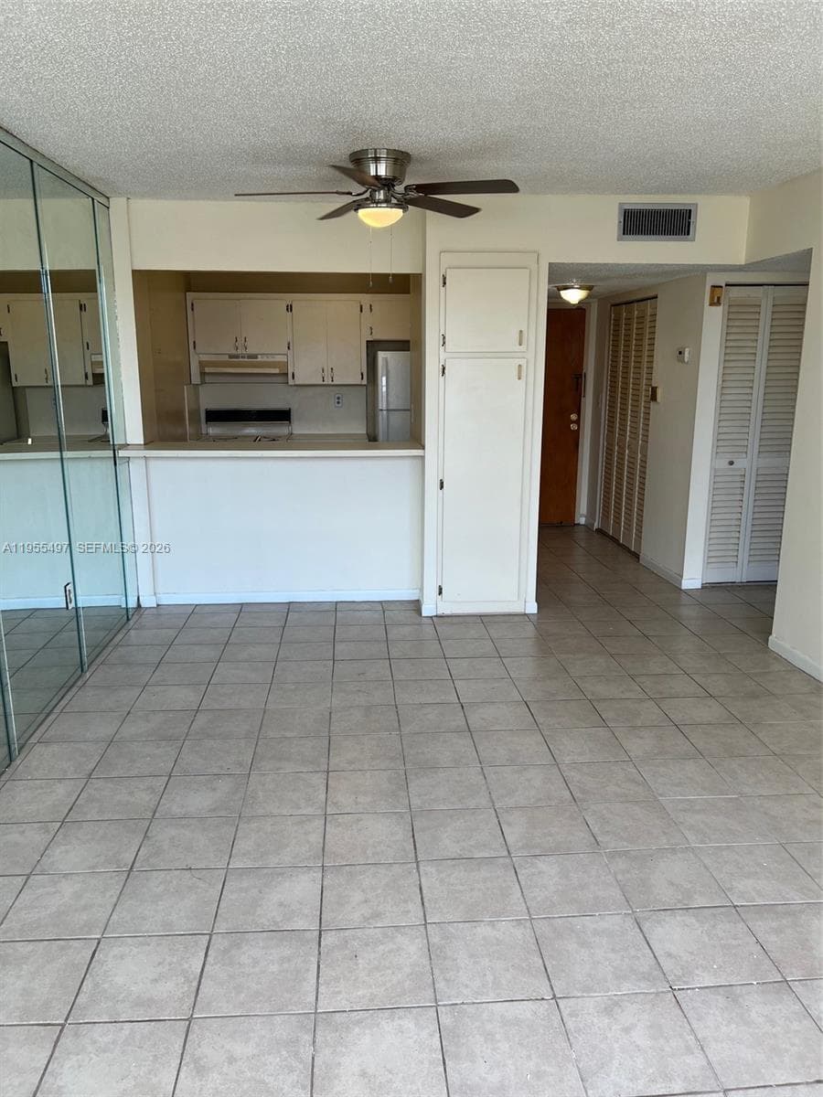 13390 NE 7th Ave # 205, North Miami FL 33161 — 1