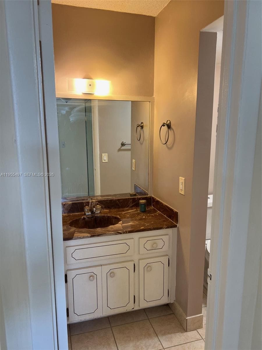 13390 NE 7th Ave # 205, North Miami FL 33161 — 4