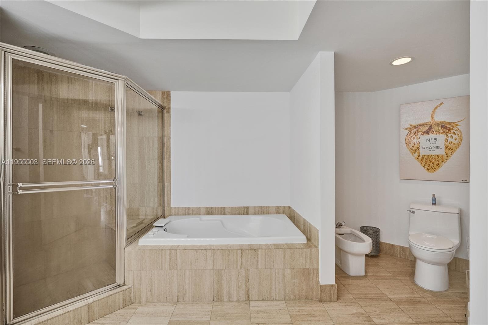 21205 Yacht Club Dr # 3103, Aventura FL 33180 — 23