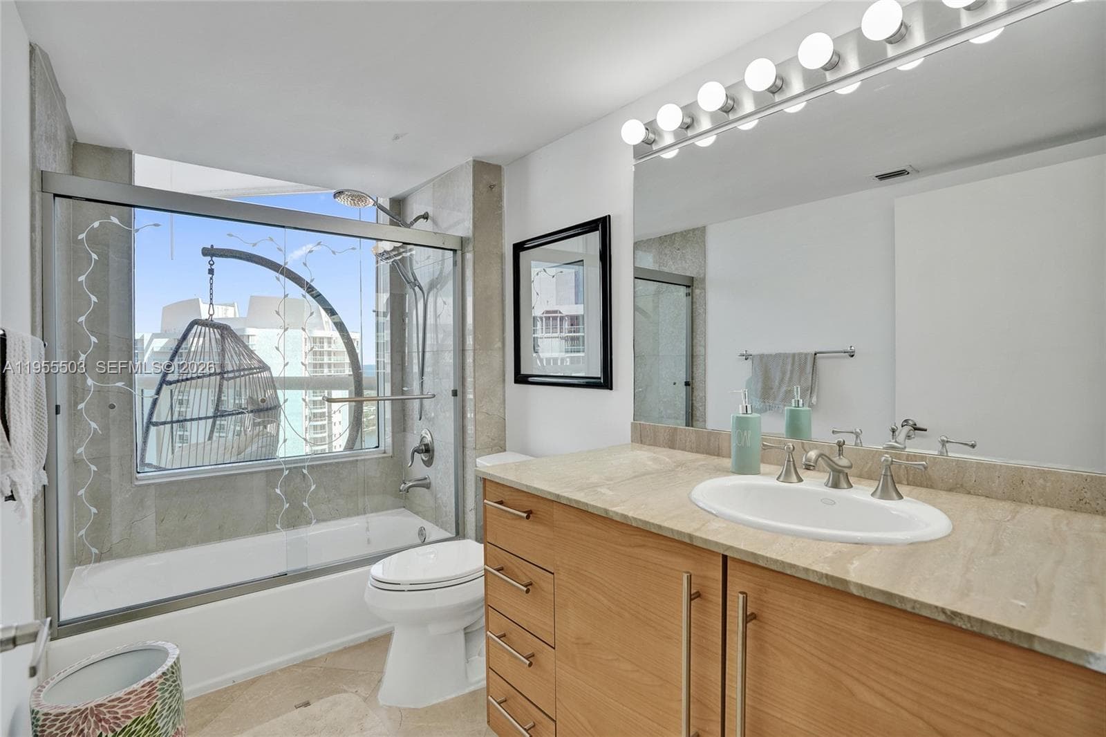 21205 Yacht Club Dr # 3103, Aventura FL 33180 — 27