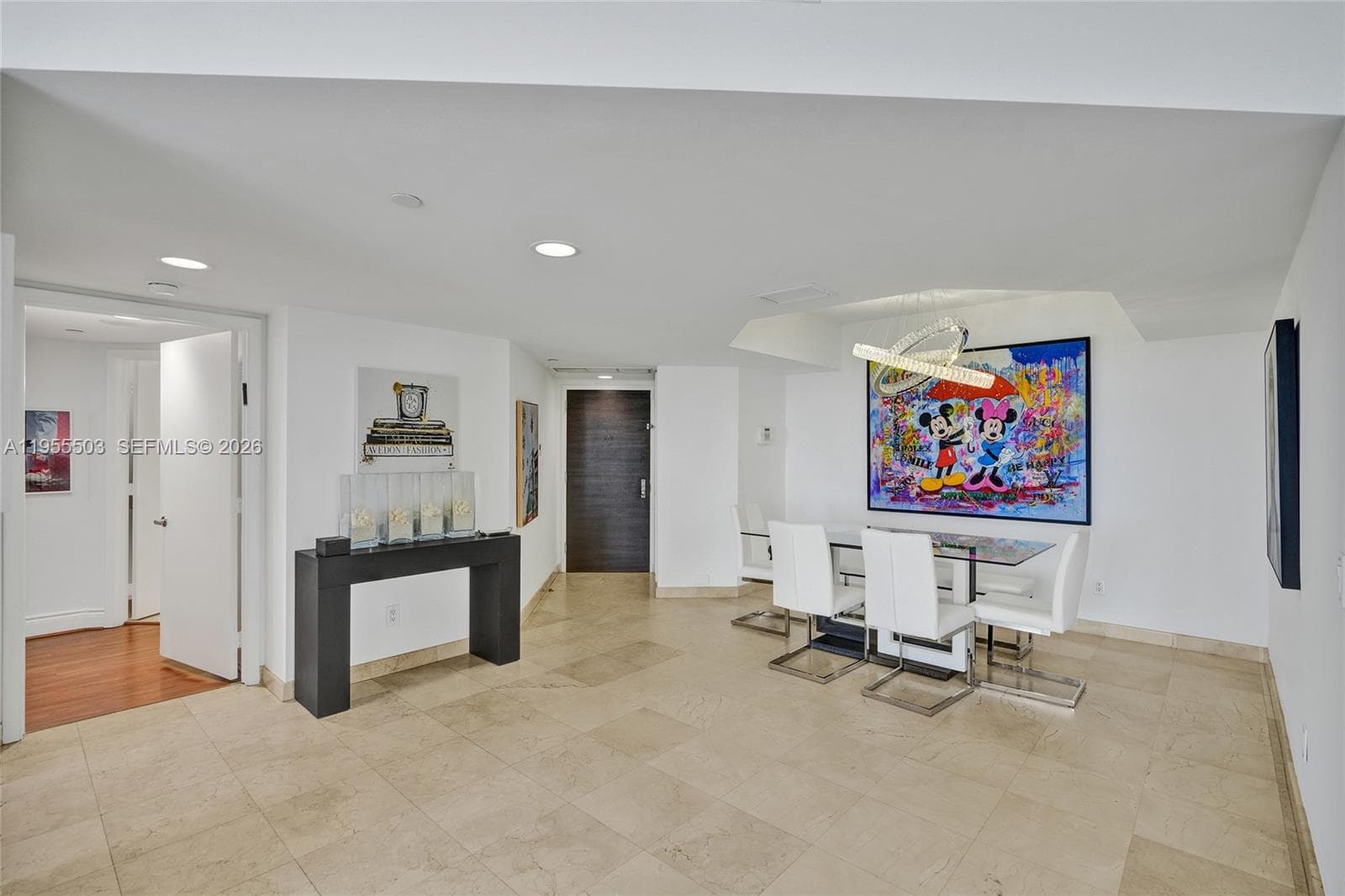 21205 Yacht Club Dr # 3103, Aventura FL 33180 — 6
