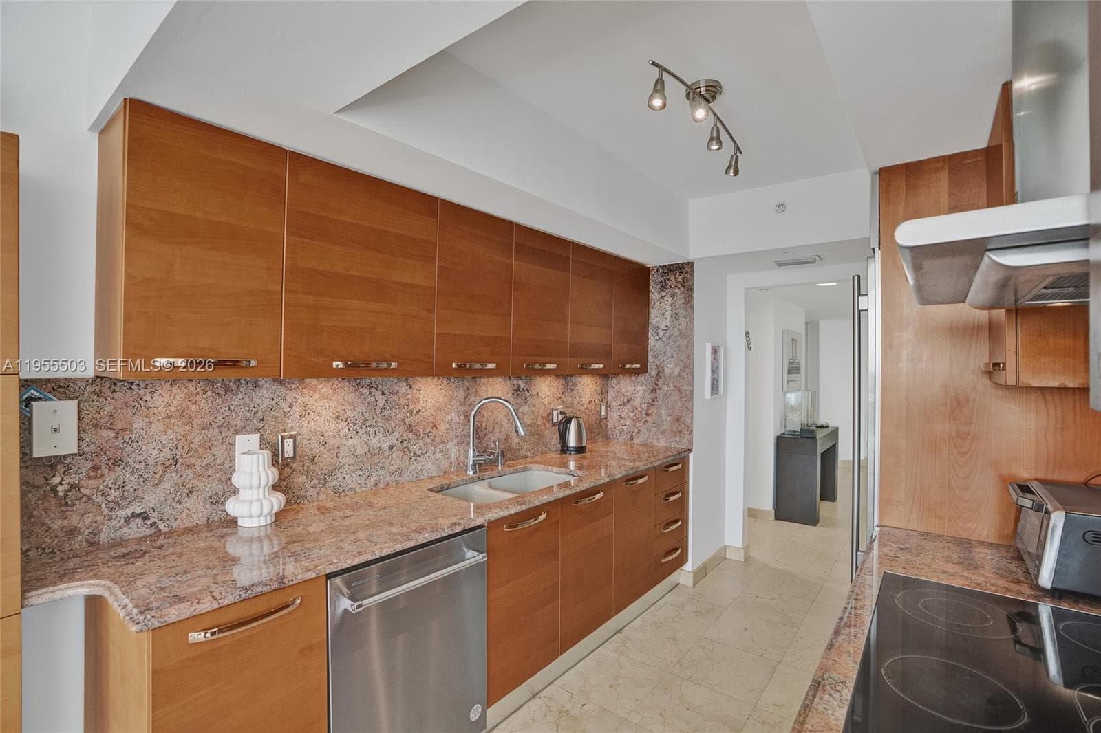 21205 Yacht Club Dr # 3103, Aventura FL 33180 — 13