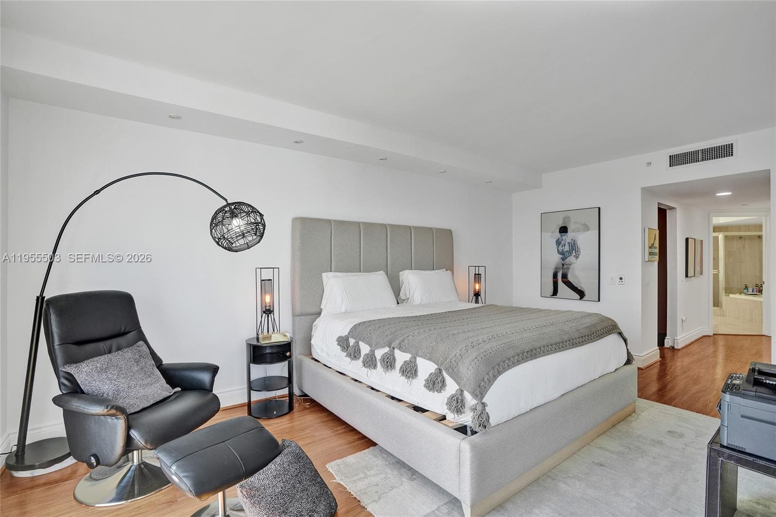21205 Yacht Club Dr # 3103, Aventura FL 33180 — 17