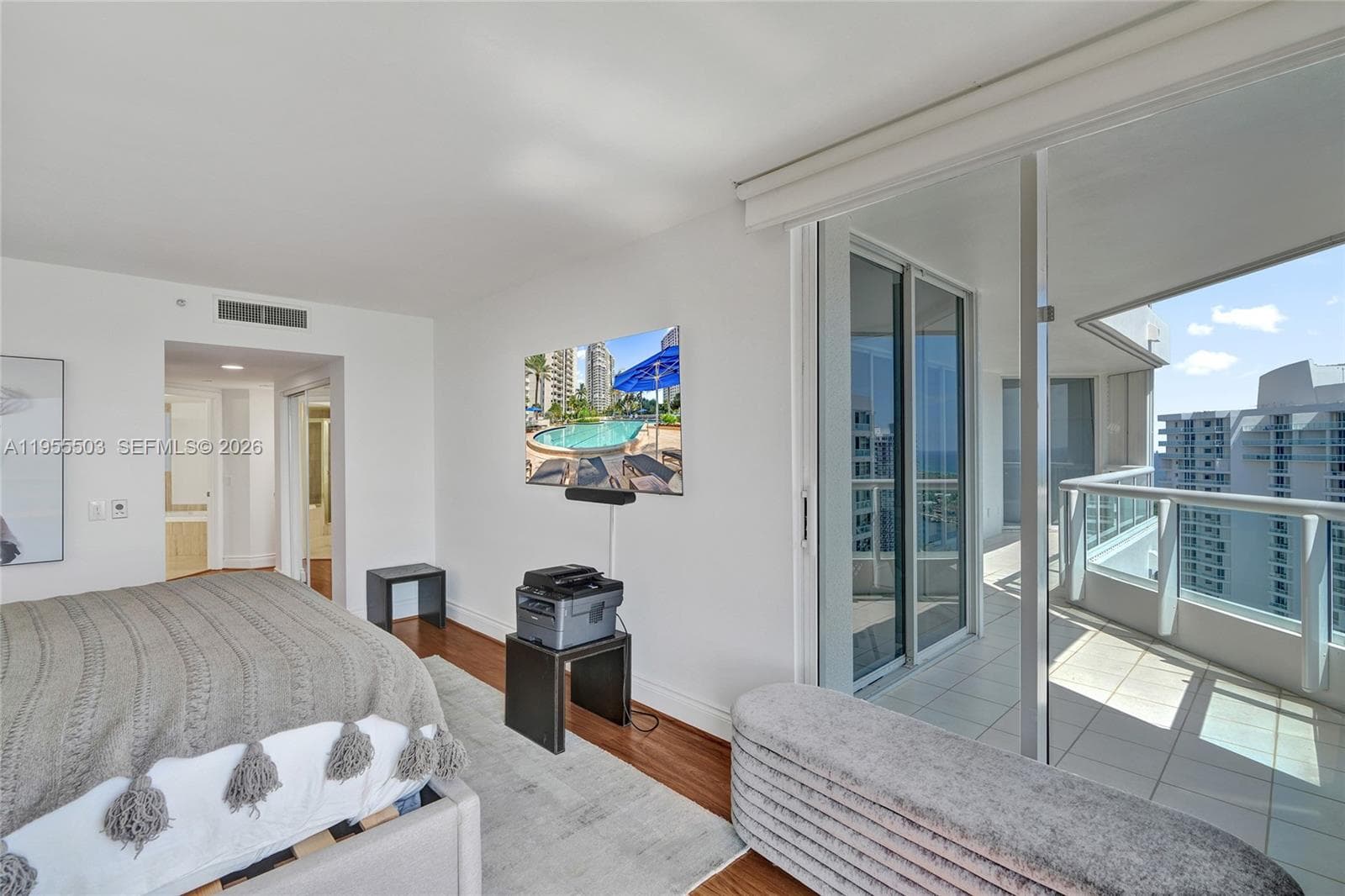 21205 Yacht Club Dr # 3103, Aventura FL 33180 — 16