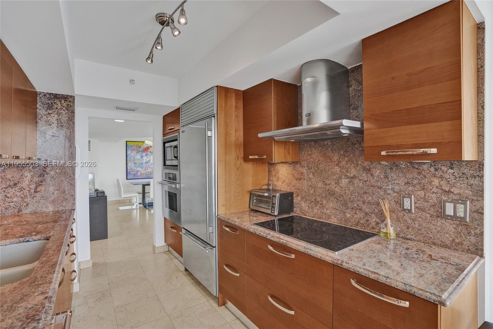 21205 Yacht Club Dr # 3103, Aventura FL 33180 — 12