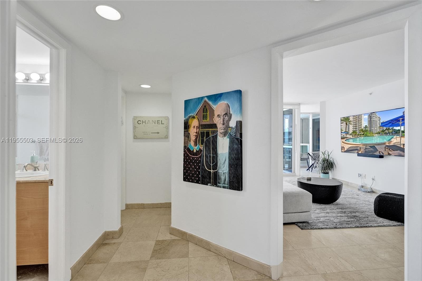 21205 Yacht Club Dr # 3103, Aventura FL 33180 — 26