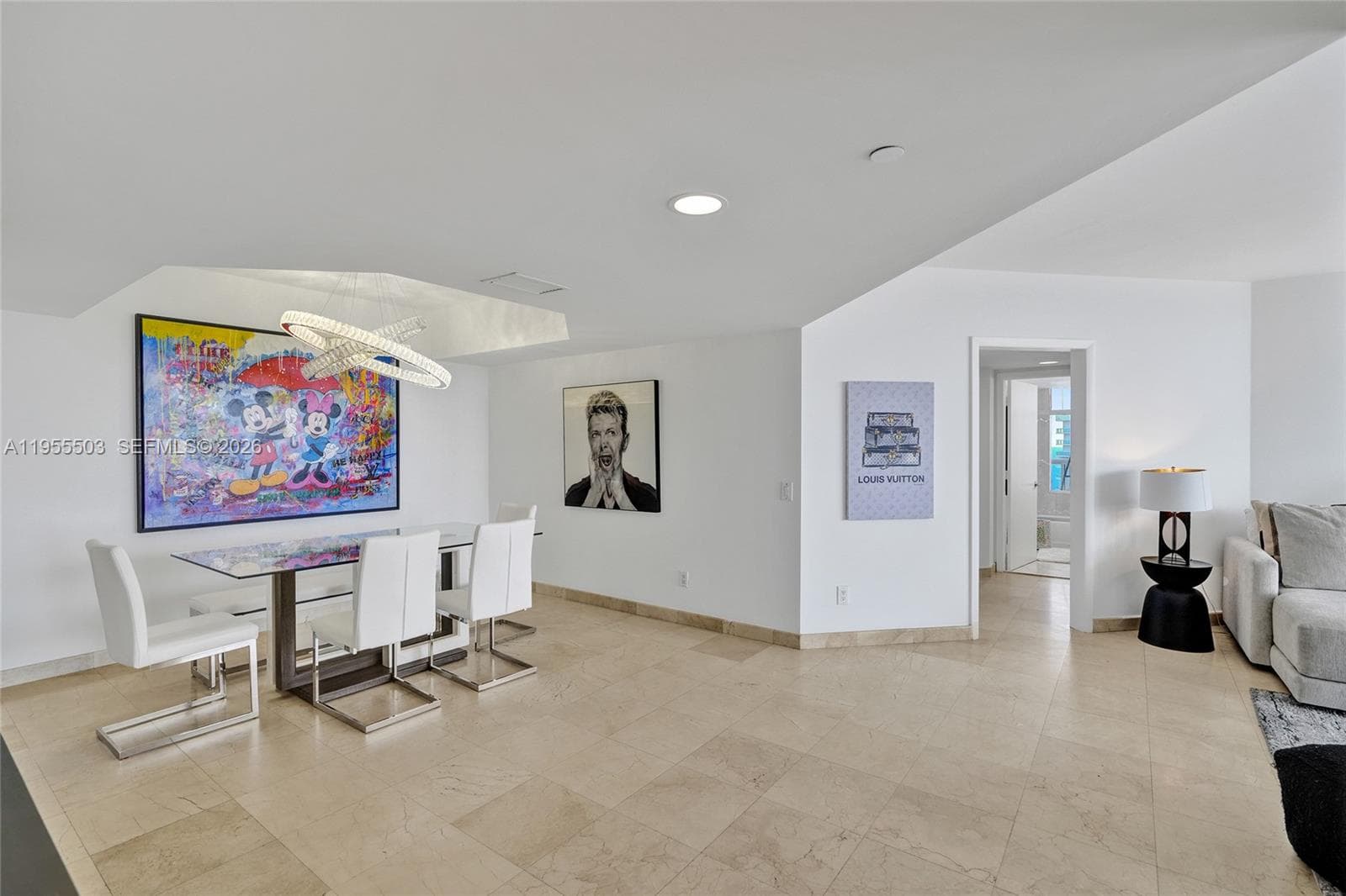 21205 Yacht Club Dr # 3103, Aventura FL 33180 — 7