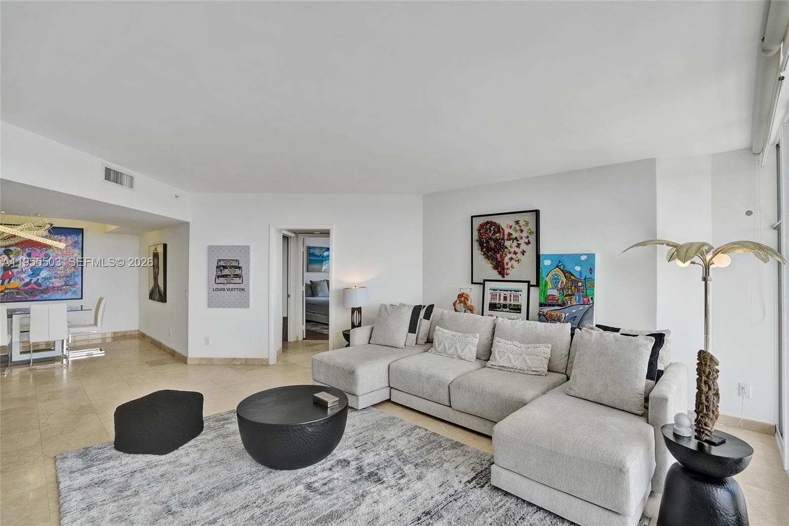 21205 Yacht Club Dr # 3103, Aventura FL 33180 — 3
