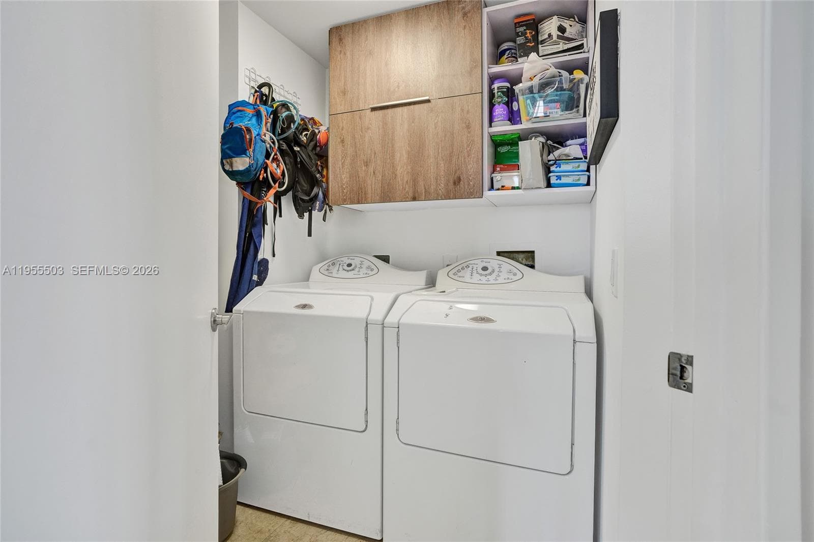 21205 Yacht Club Dr # 3103, Aventura FL 33180 — 32