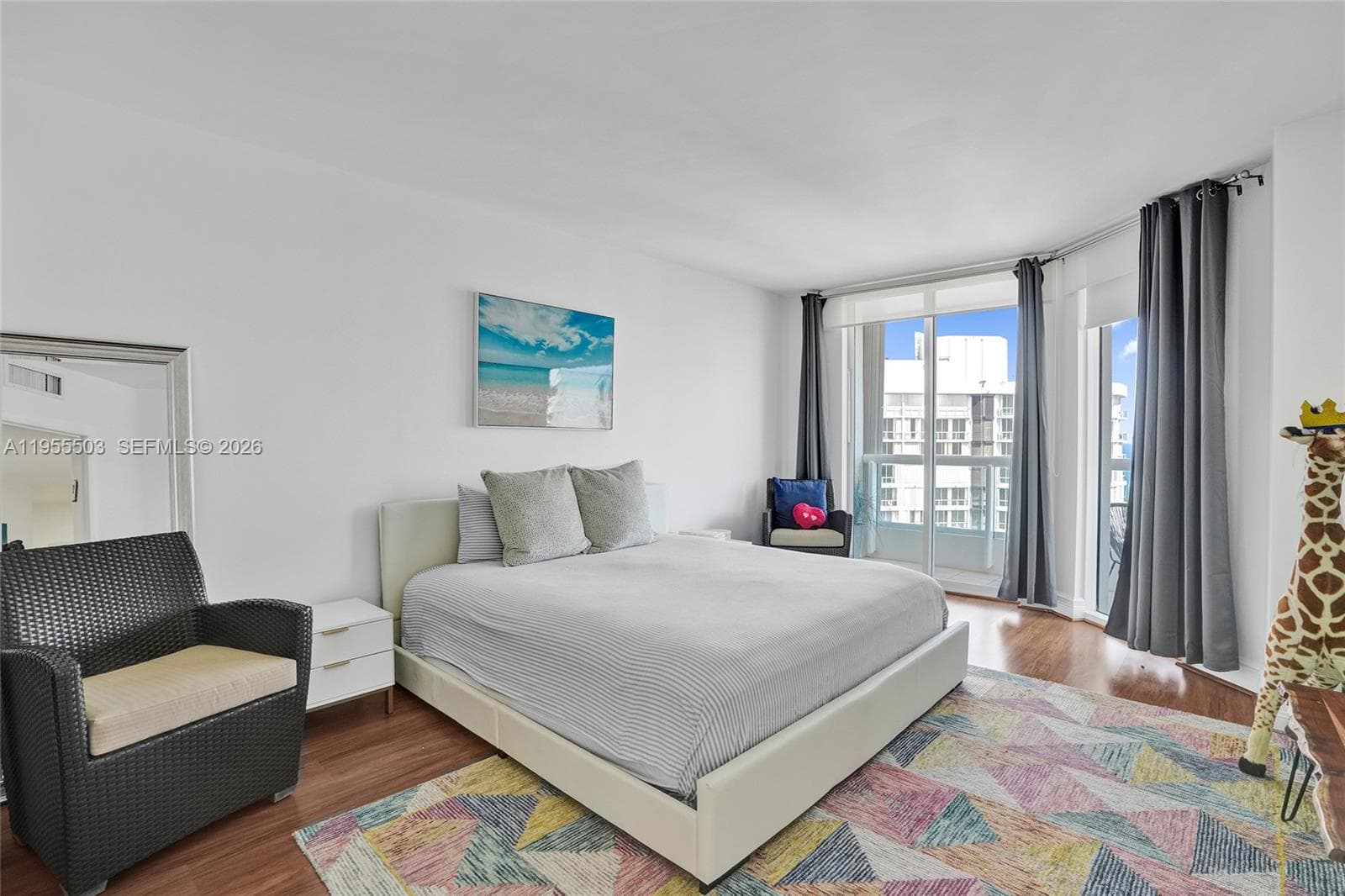 21205 Yacht Club Dr # 3103, Aventura FL 33180 — 28