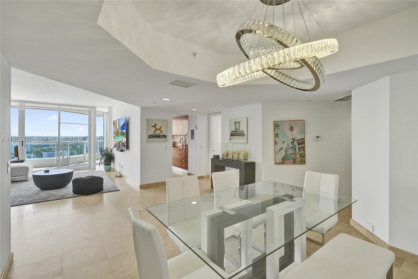 21205 Yacht Club Dr # 3103, Aventura FL 33180 — 5