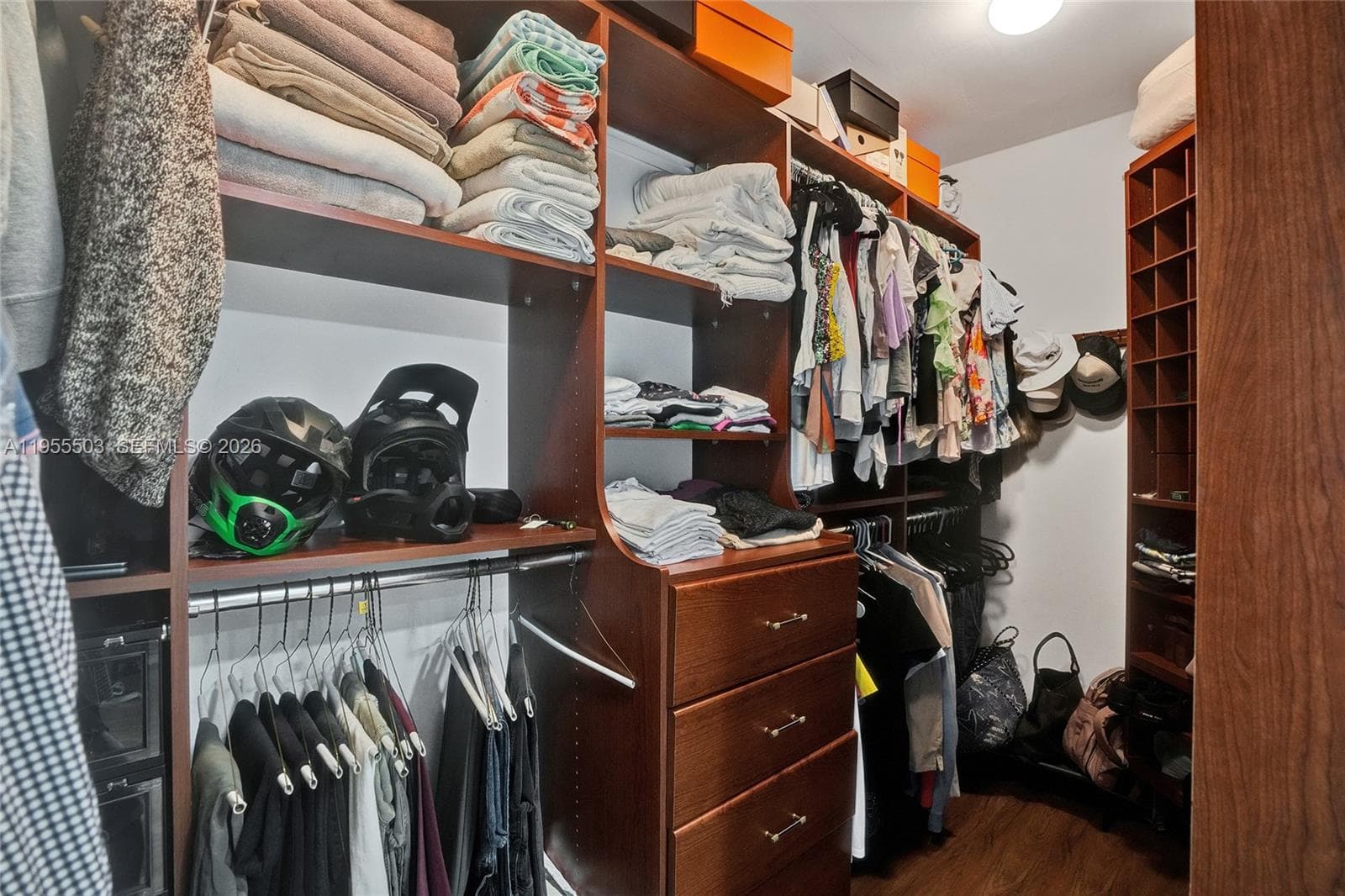 21205 Yacht Club Dr # 3103, Aventura FL 33180 — 20
