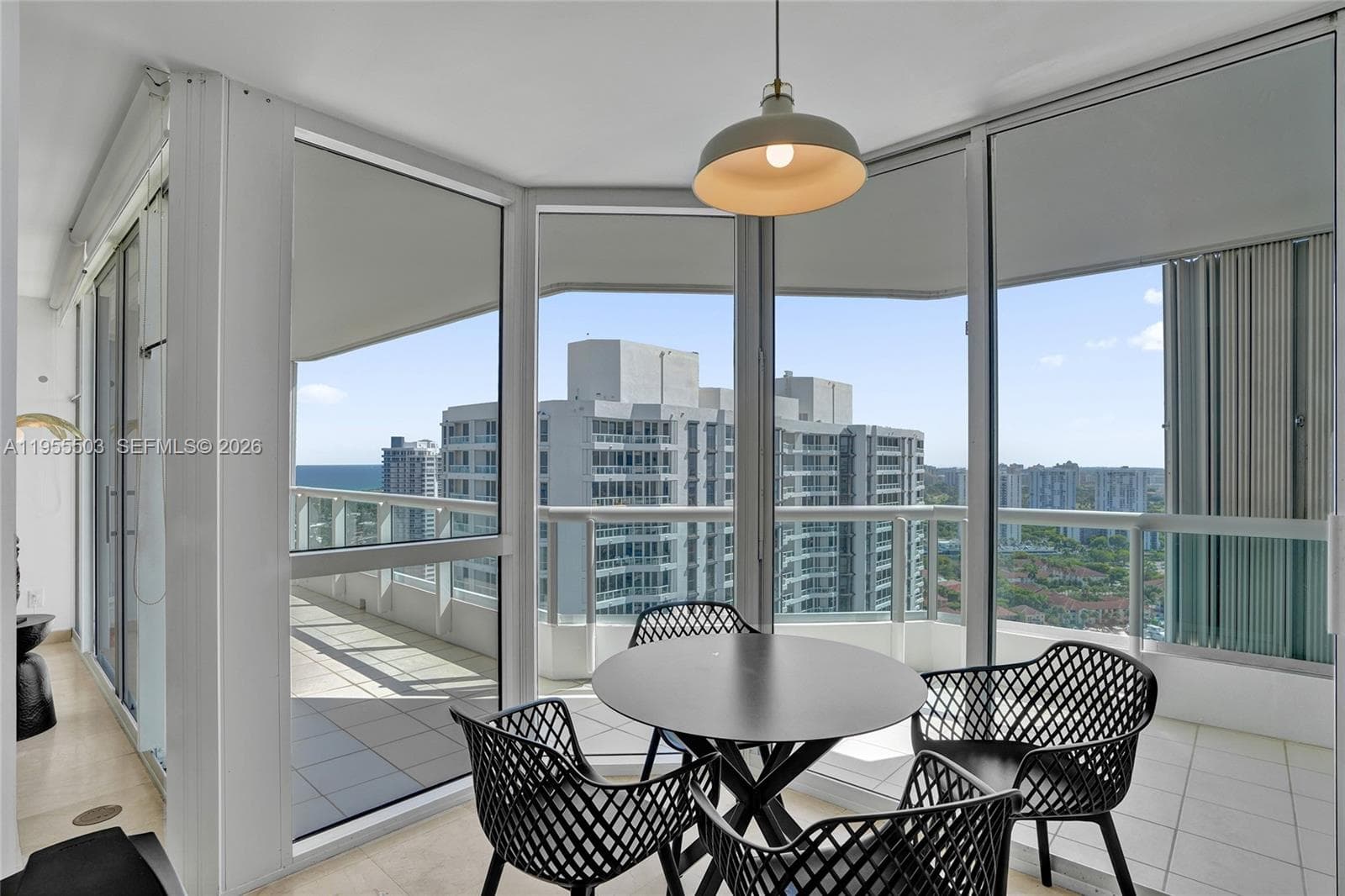 21205 Yacht Club Dr # 3103, Aventura FL 33180 — 9