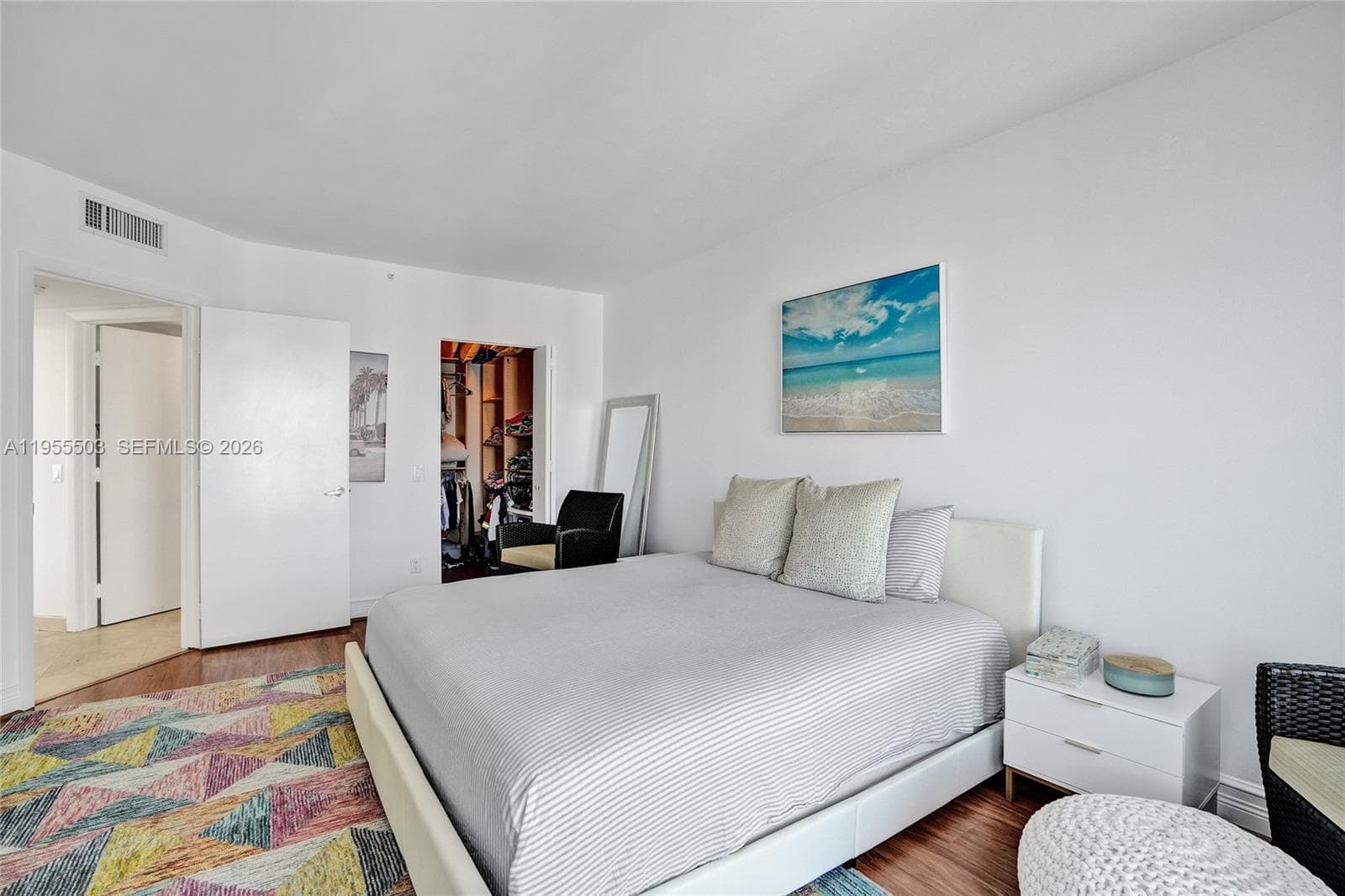 21205 Yacht Club Dr # 3103, Aventura FL 33180 — 24