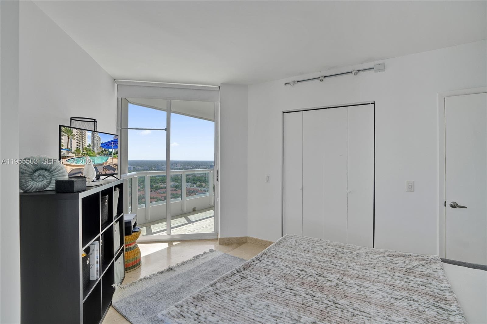 21205 Yacht Club Dr # 3103, Aventura FL 33180 — 30