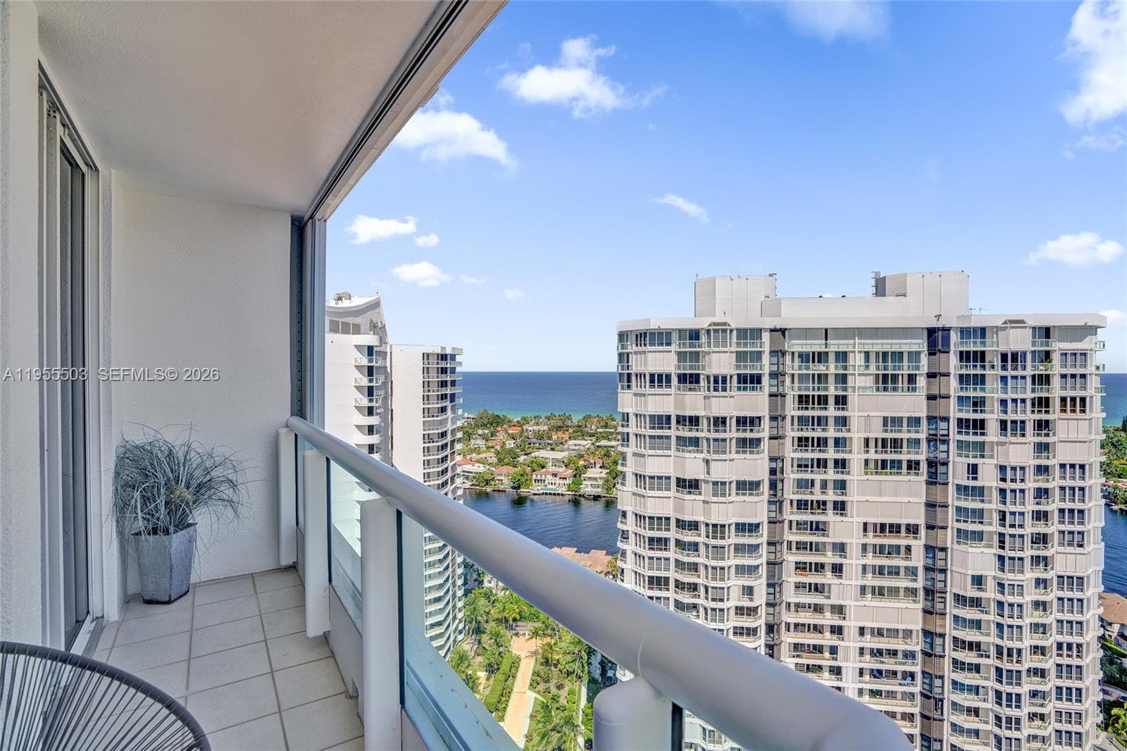 21205 Yacht Club Dr # 3103, Aventura FL 33180 — 34