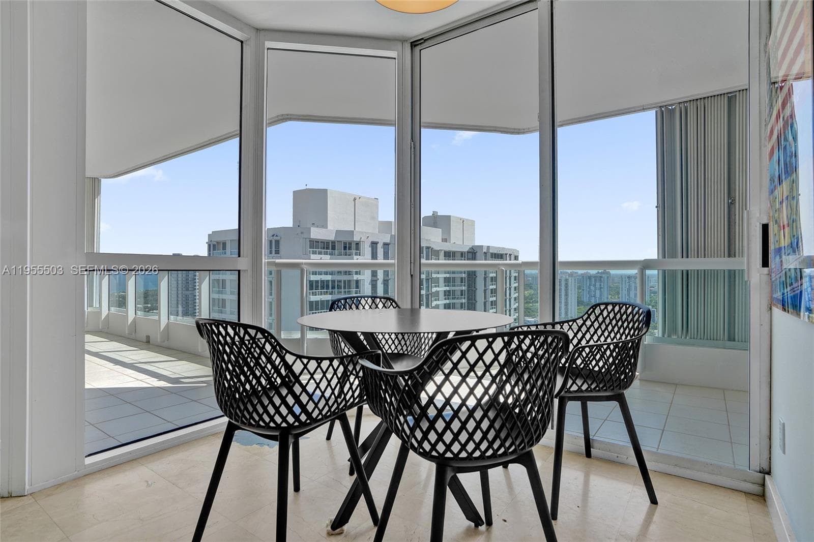 21205 Yacht Club Dr # 3103, Aventura FL 33180 — 10