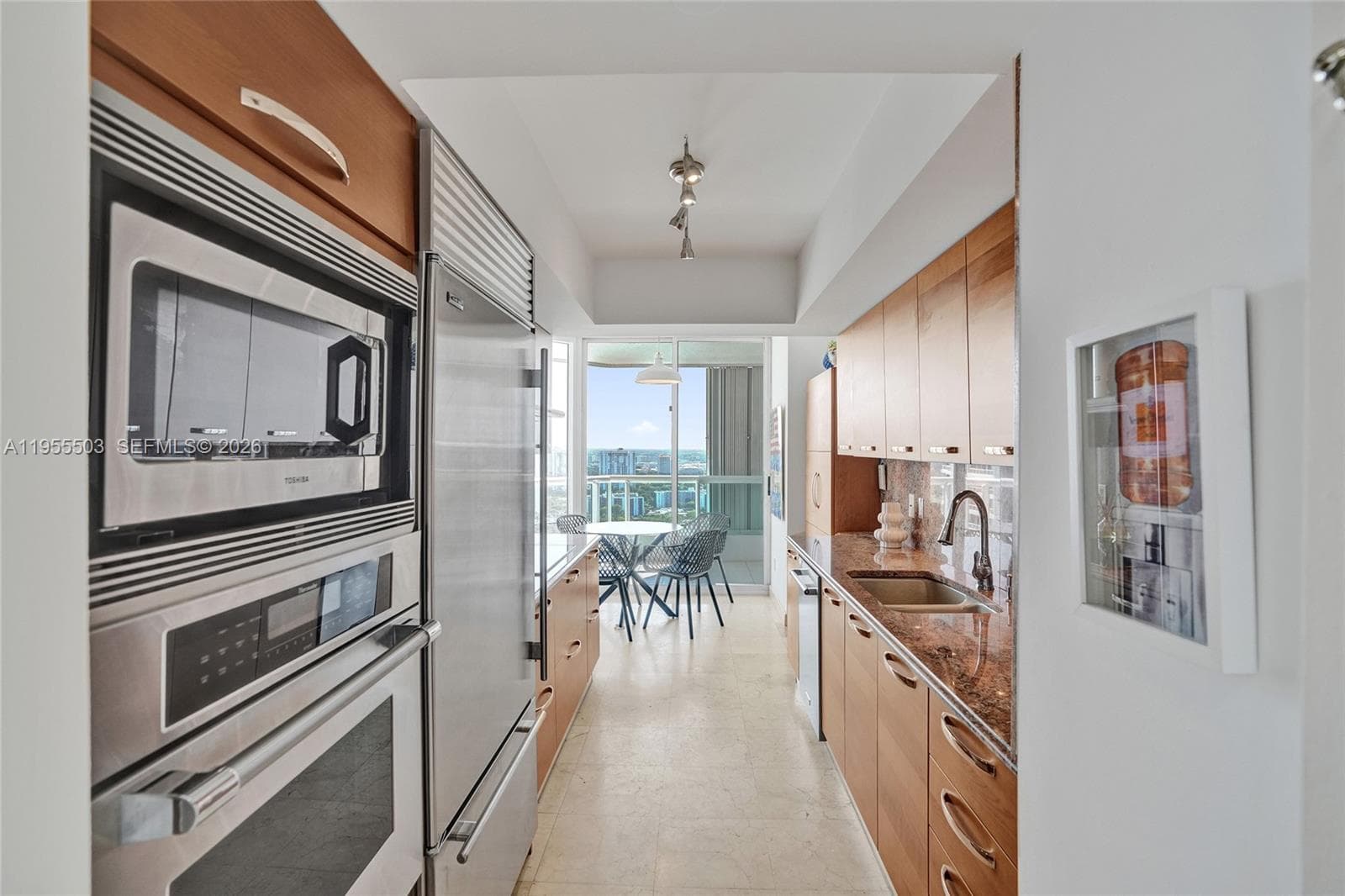 21205 Yacht Club Dr # 3103, Aventura FL 33180 — 14