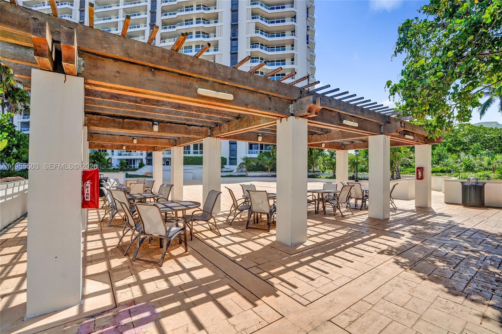 21205 Yacht Club Dr # 3103, Aventura FL 33180 — 41
