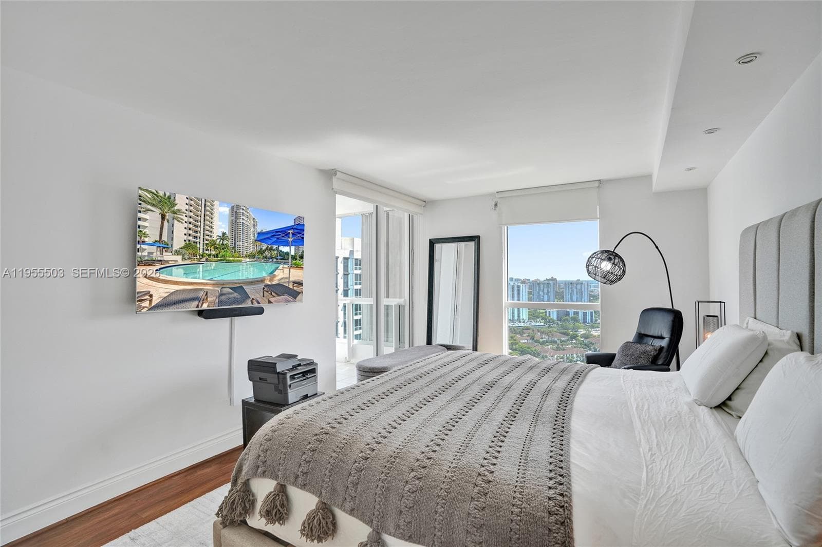 21205 Yacht Club Dr # 3103, Aventura FL 33180 — 18