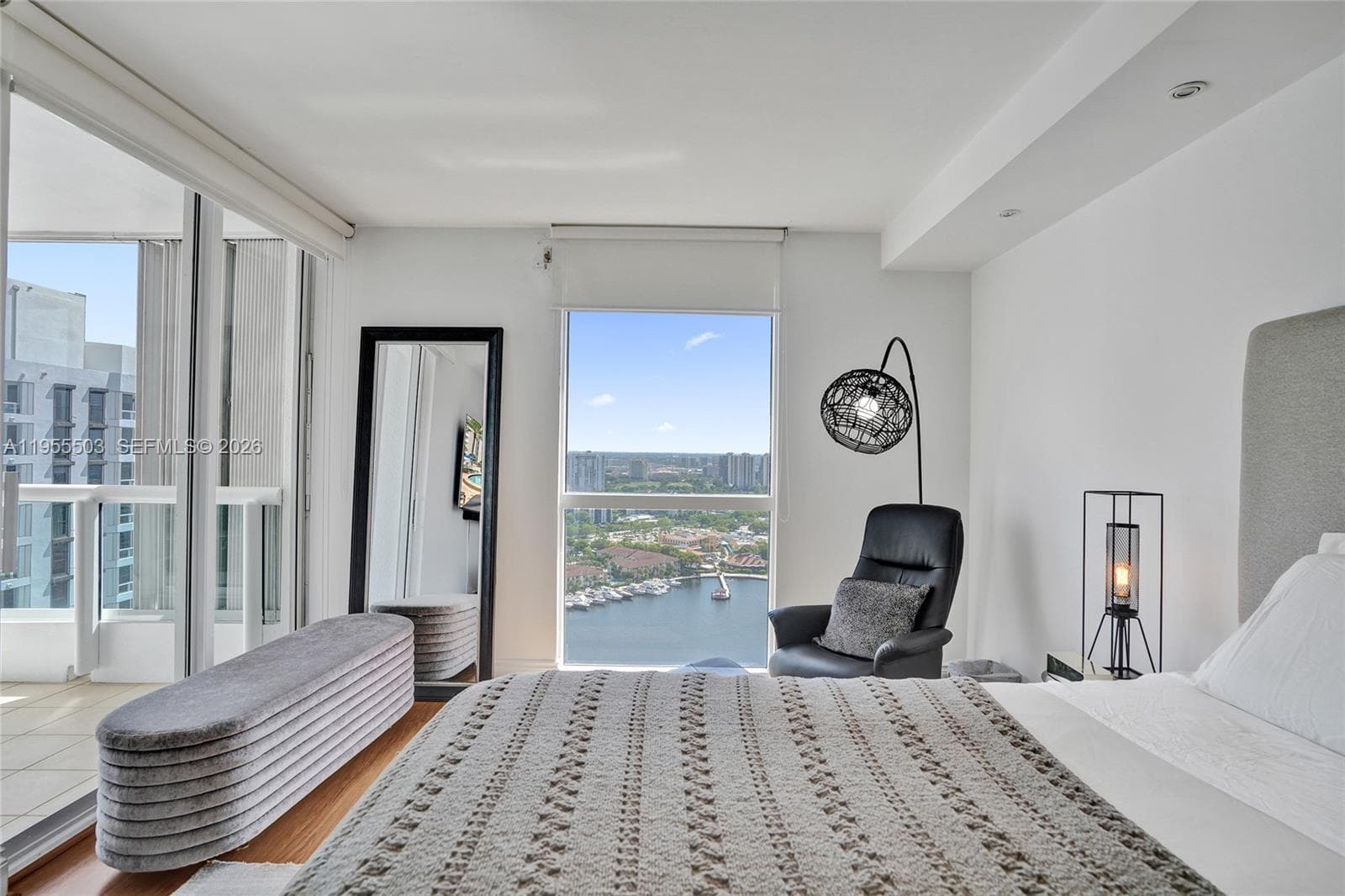 21205 Yacht Club Dr # 3103, Aventura FL 33180 — 15