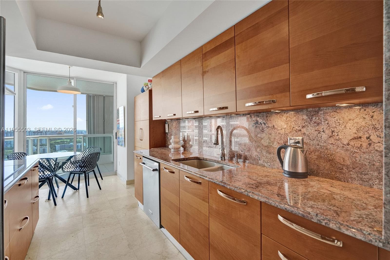 21205 Yacht Club Dr # 3103, Aventura FL 33180 — 11