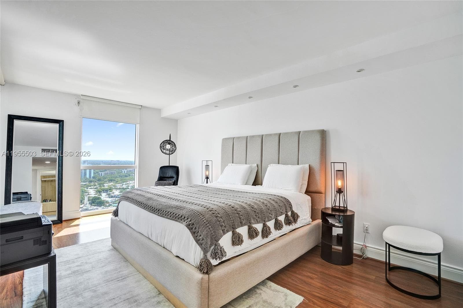 21205 Yacht Club Dr # 3103, Aventura FL 33180 — 19