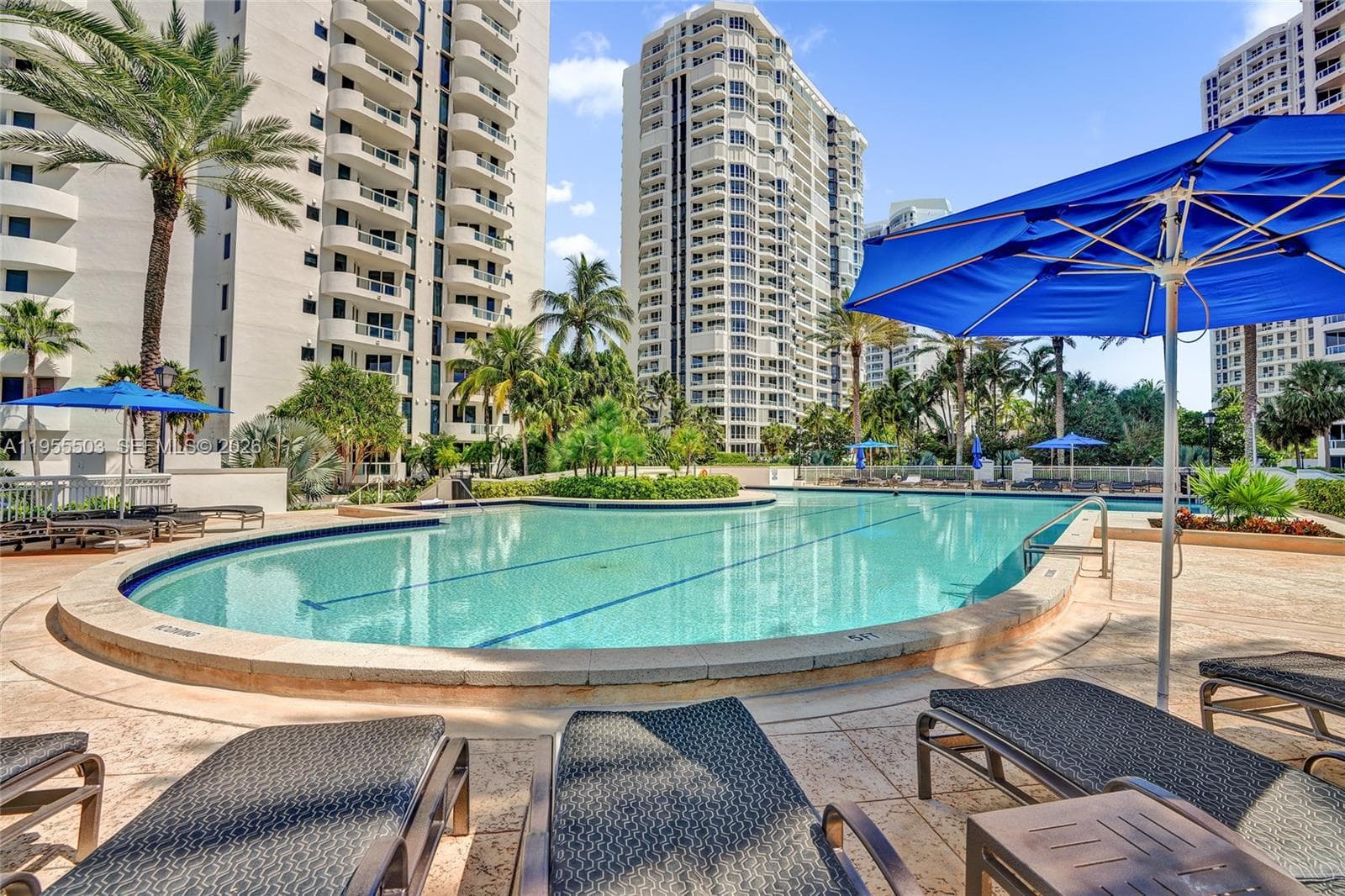 21205 Yacht Club Dr # 3103, Aventura FL 33180 — 40