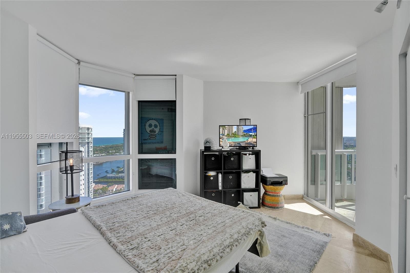 21205 Yacht Club Dr # 3103, Aventura FL 33180 — 31
