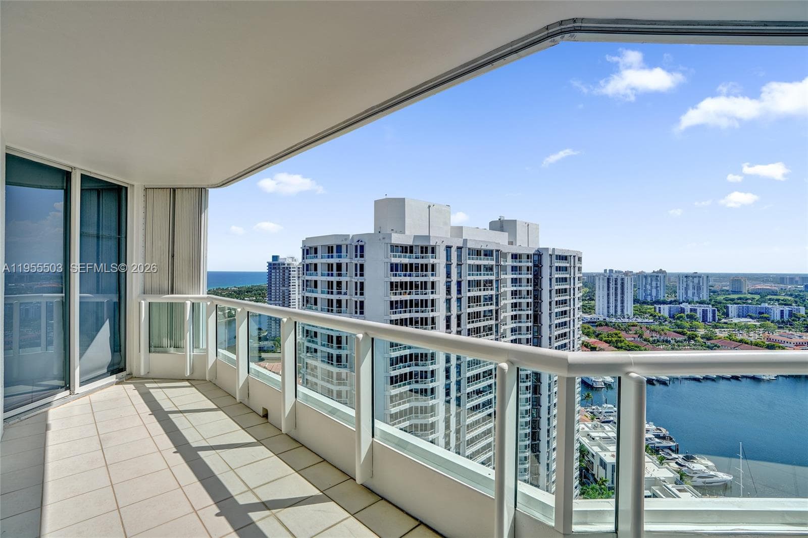 21205 Yacht Club Dr # 3103, Aventura FL 33180 — 39