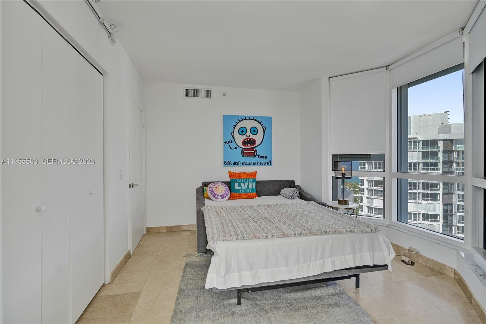 21205 Yacht Club Dr # 3103, Aventura FL 33180 — 29